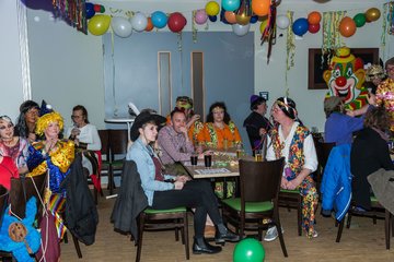 Bild 78 - Latuff Wiemersdorf 2019